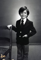 007