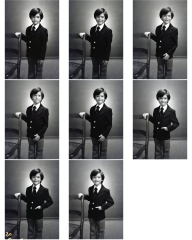 ContactSheet
