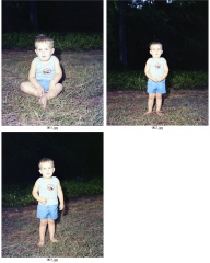 ContactSheet