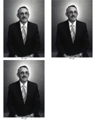 ContactSheet