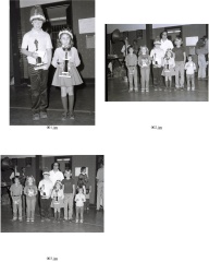 ContactSheet