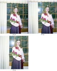 ContactSheet