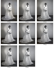 ContactSheet