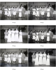 ContactSheet