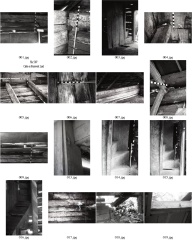 ContactSheet 01