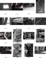 ContactSheet 02