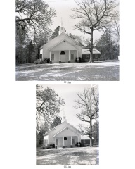 ContactSheet