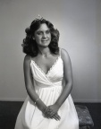 5314 Joy Mears 8 July 1981