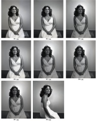 ContactSheet