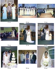 ContactSheet 01