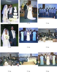 ContactSheet 02