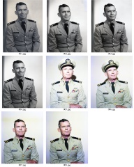 ContactSheet
