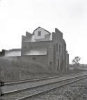 5330 Dorn Mill 27 September 1981