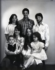 5331 Children of Morgan Bussey 2 October 1981