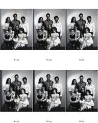 ContactSheet