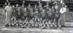 5335 Long Cane Football October 1981