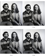 ContactSheet
