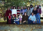 5340 G K Lindley Children 31 October 1981