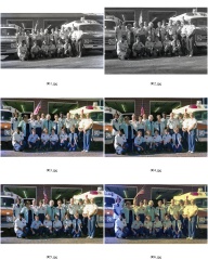 ContactSheet