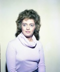 5348 Annette Casey 22 November 1981