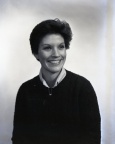 5354 Kim Fooshe 9 January 1982