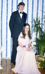 5364 Long Cane Prom 23 April 1982