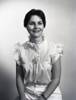 5365 Donna Creswell 22 May 1982