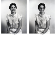 ContactSheet