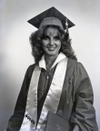 5374 Lynn McKinney LCA Graduate July 1982