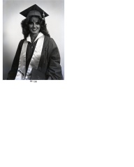 ContactSheet