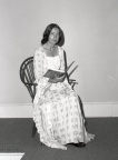 5375 Sara Junegst July 1982