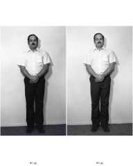 ContactSheet