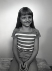 5449 Kathy McDaniel s child 1984