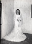 5450 Ann Welborn weddig Johnston 16 June 1984