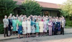 5452 McCormick High School Class of 1939 1984