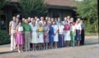 5453 McCormick High School Class of 1954 30 June 1984