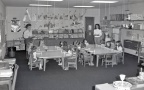 5462 Photos for LCA Kindergarten Book Spring 1985