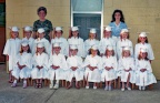 5472 LCA Kindergarten 1985