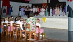 5480 LCA Operetta Spring 1980