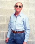 5494 Attorney group at Hickory Knob 21 February 1987