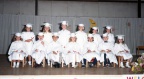 5496 LCA Kindergarten 15 May 1987