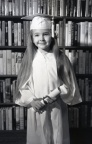 5499 Amanda Kahn May 1987
