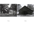 5505 Senior Center September 1987
