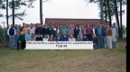 5510 Attorney group at Hickory Knob 20 February 1988