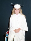 5528 LCA Kindergarten Class 24 June 1989