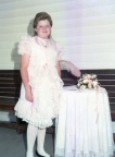 5530 Stacey White wedding 20 May 1989
