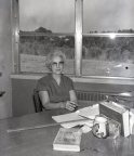 5700 Mary F. Sturkey