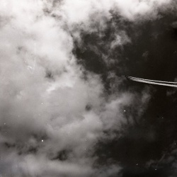 M215 Air show in Anderson 10 May 1959