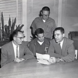 M387 Franklin Banks, 1281960