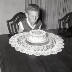 M427 Eddie Edmunds birthday May 6, 1961